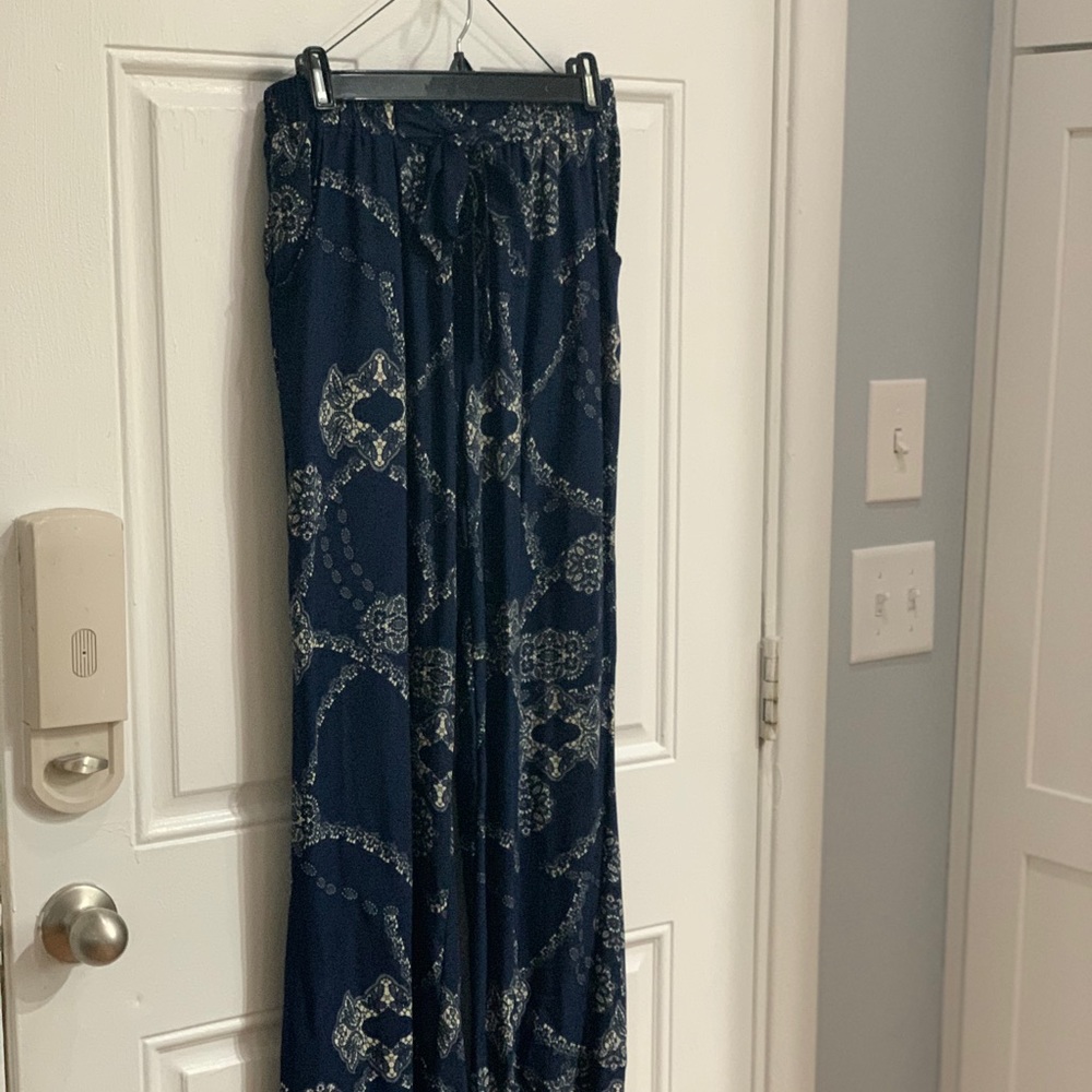 Breeze Ever Pants